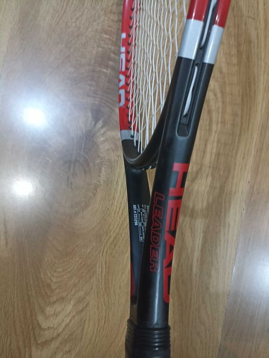 Racheta tenis Head