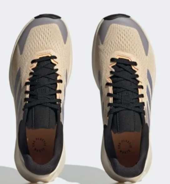 Кроссовки Adidas TERREX