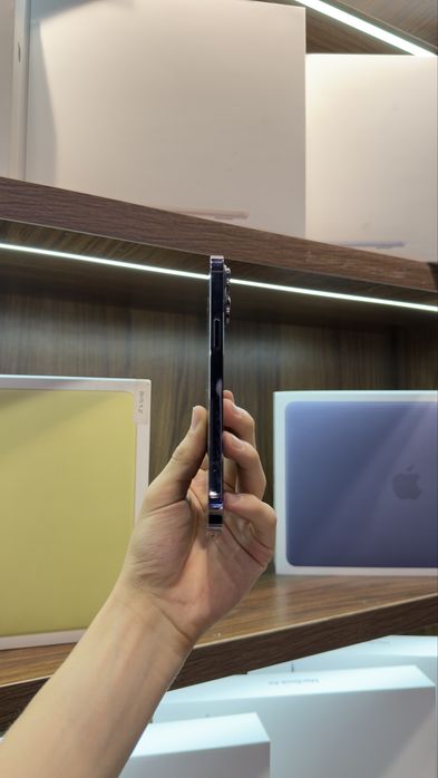 iphone 14 pro max naxtka