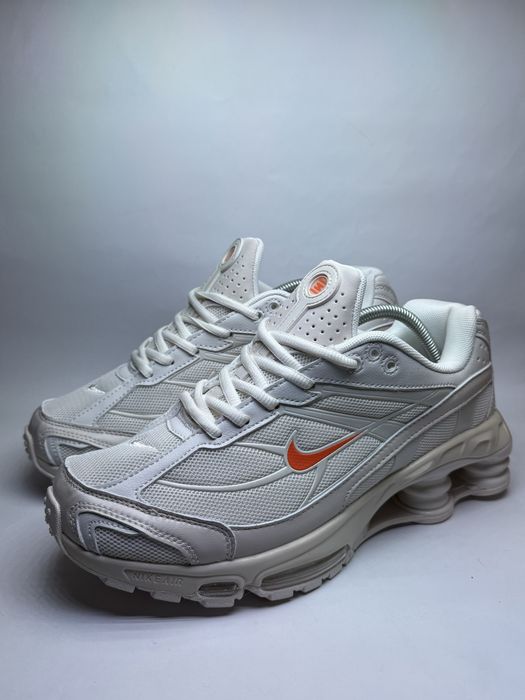 Nike Shox ride 2 marimea 43