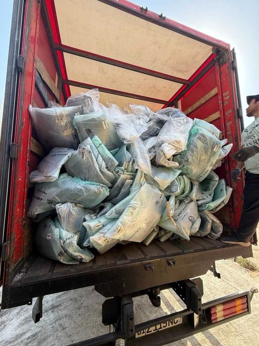 KIA zapchastlari sotuvda