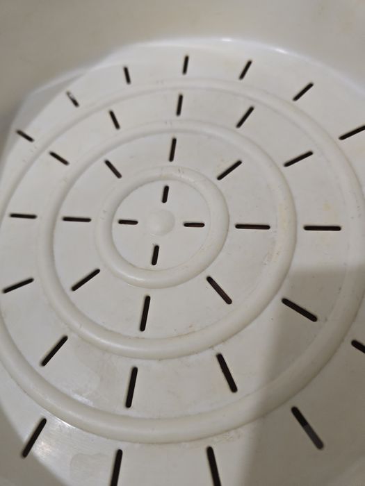 Продам мультиварку Panasonic