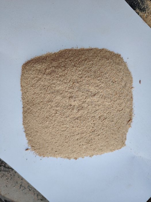 Күріштің жемі сатылады. Рисовый отруби(шелуха) продаётся.