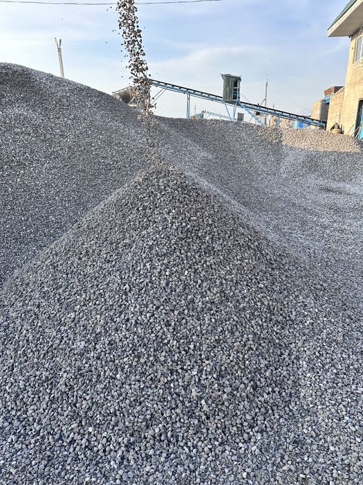 Щебень,Клинец,Доставка