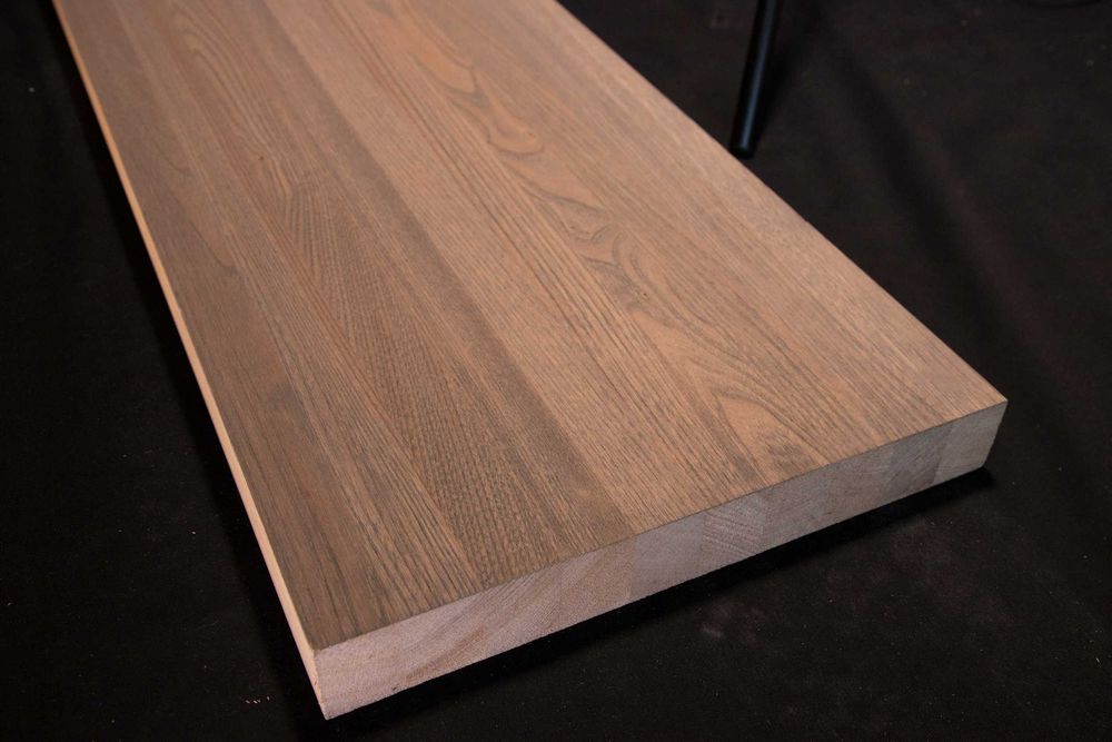 Ступени ильм (карагач)