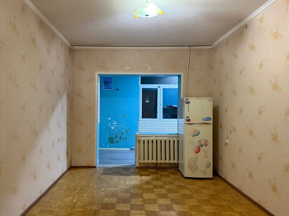 1/2/5 Тузель 2, Балкон 2/6, Крестик, 40 лет победы, Корзинка