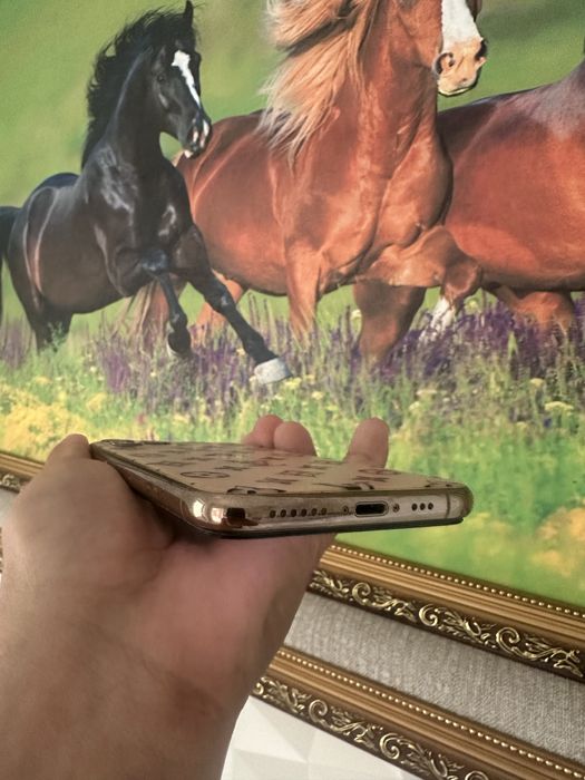 Iphone 11 pro Айфон 11 Про 256гб