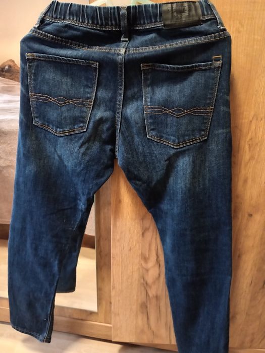 Levis дънки за момче