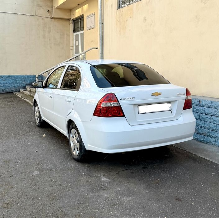 Suxoy arenda Nexia 3, сухой аренда Нексия 3