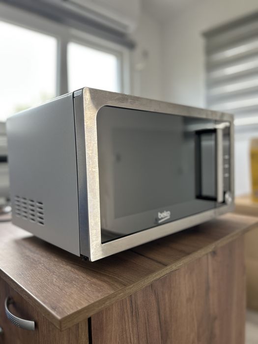 Cuptor Microunde Beko