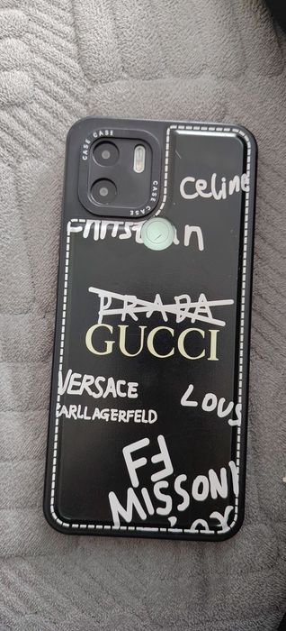 Тел Продам редми А2