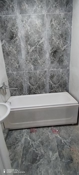 Ипотека ва субсидияга сотилади. 2 хона 11 кават. Узбум.