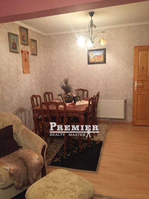 Продава се Къща в с. Оризаре, Област Бургас - 242 кв.м за 369 €/кв.м - Снимка #8