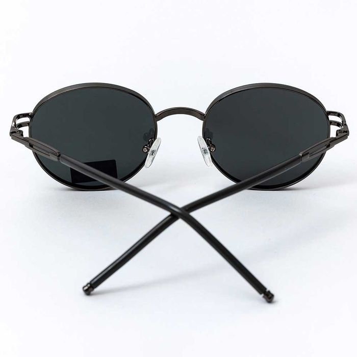 Оригинални дамски слънчеви очила RIta Bradley