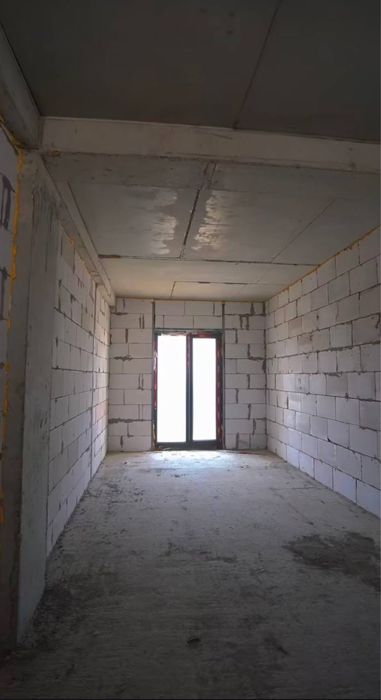 Янги хает туман Дустлик 2. 1/2/12. 41 кв ипотекага хам