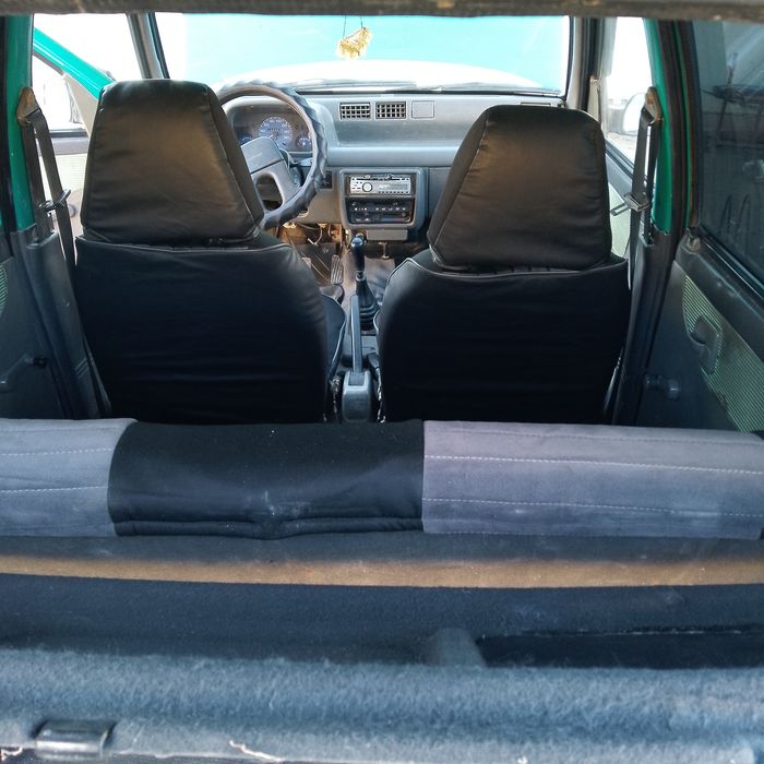 Tiko srochna sotiladi