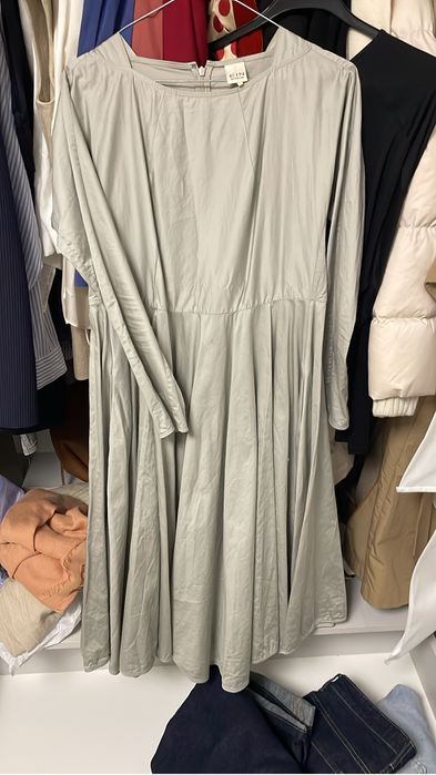 Джинсы продам zara mango размер 38