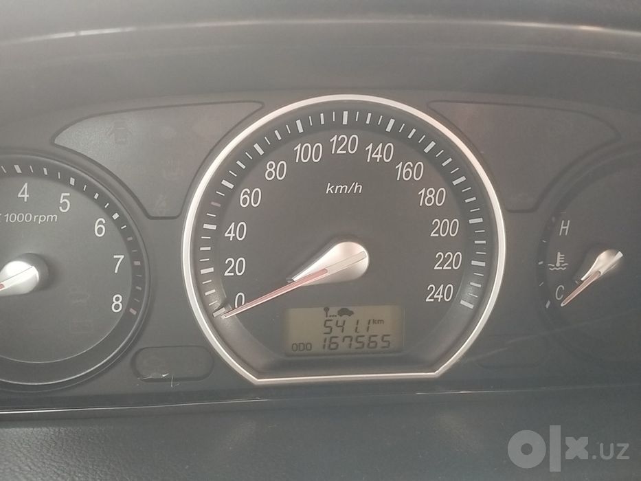 Hyundai   sonata
