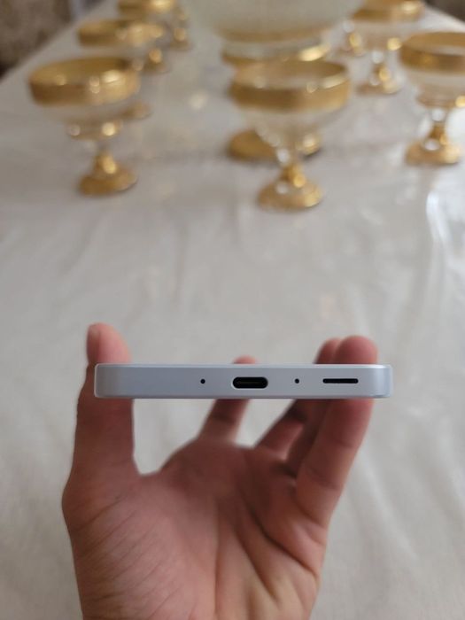 Samsung A35 5g 8/128