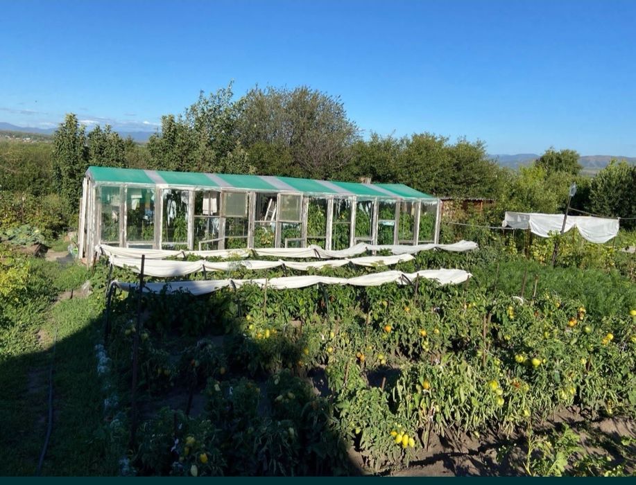 Продам дачу!!! Срочно!!!