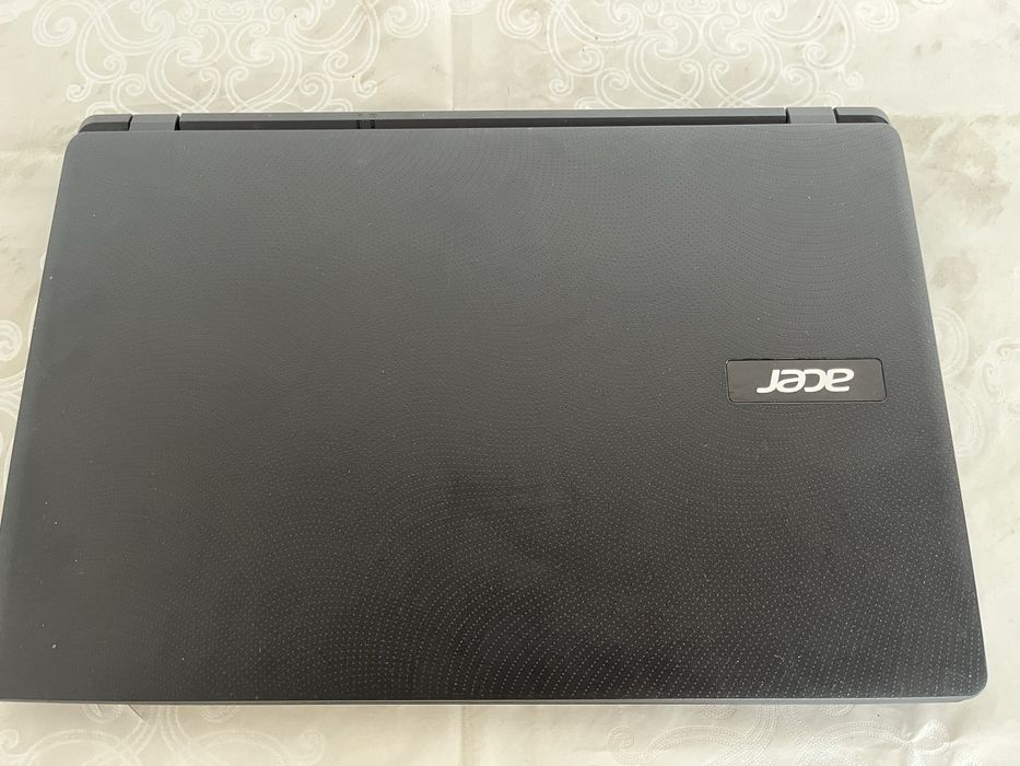 Acer,  EX2519 series Model NO: N15W4
