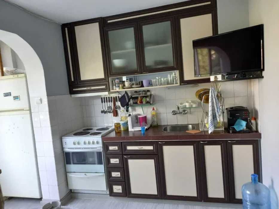 Дава се под наем Тристаен апартамент в София, Лагера - 86 кв.м за 650 € - Снимка #5