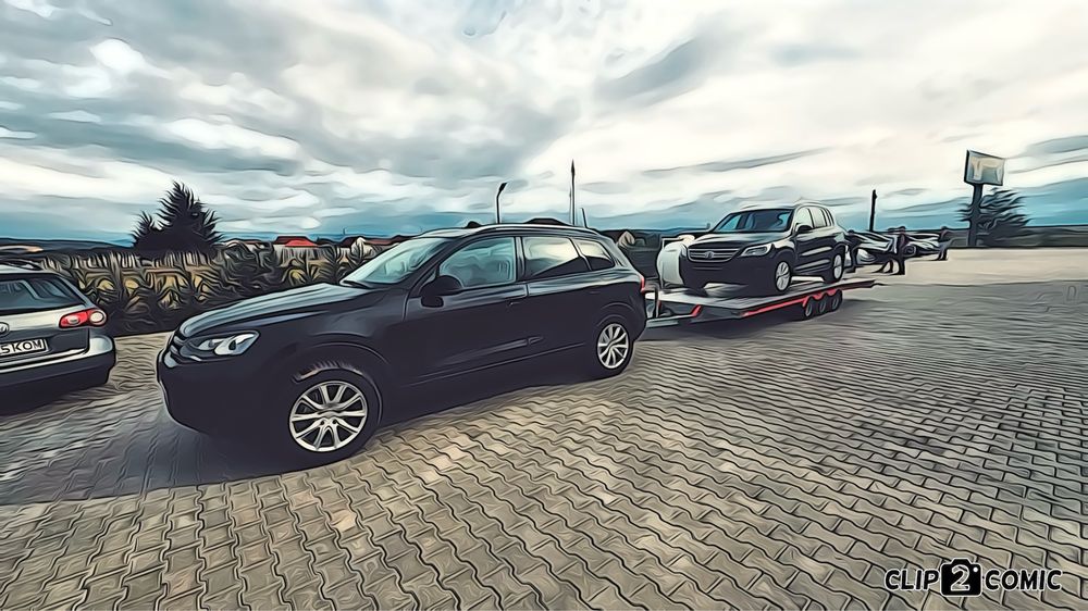 Tractari auto , dube 3.5t utilaje agricole mici #tractarialba