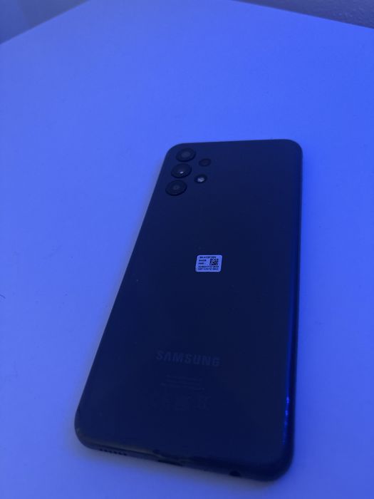 Samsung A13