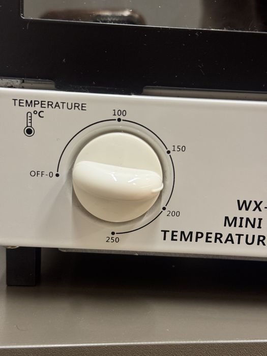 Продам сухожаровоц шкаф