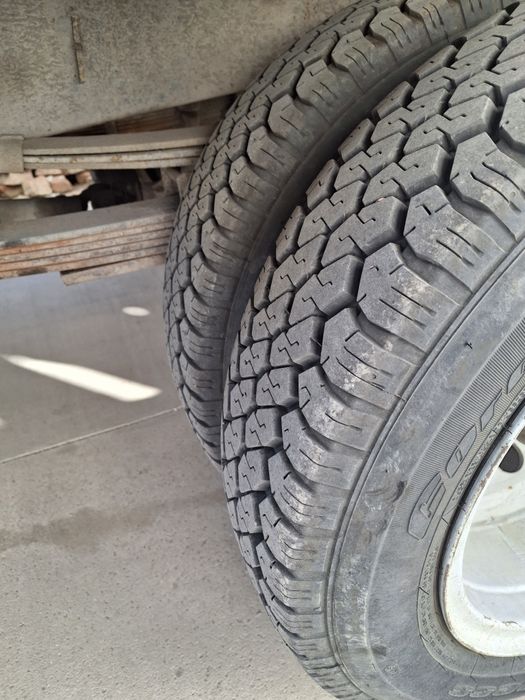 Faw 2012 г в. Объем 3.2 категория В