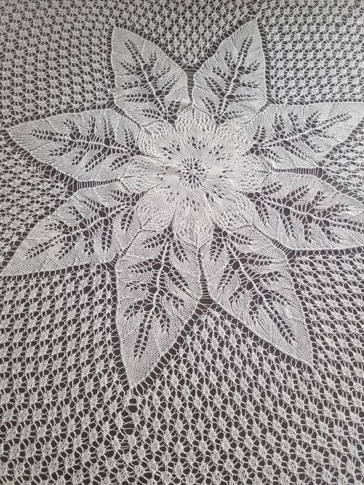 Покривка за маса