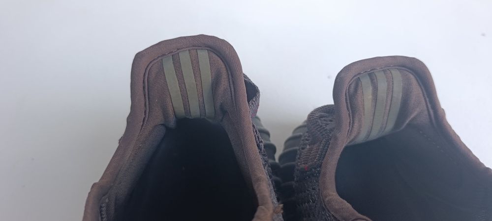 Adidas YEEZY BOOST 350