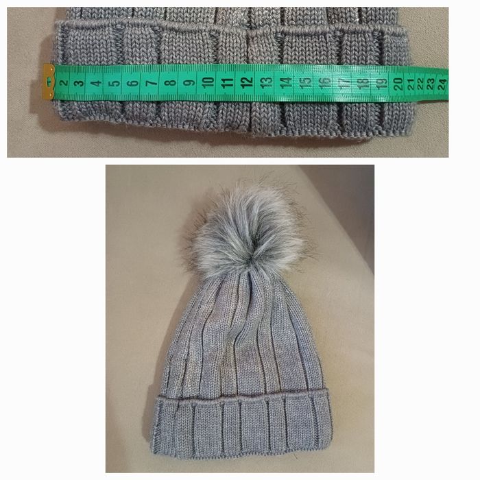 Лот дамски дрехи