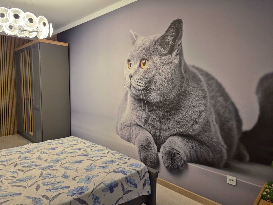 Продам 3/4/10 Водник