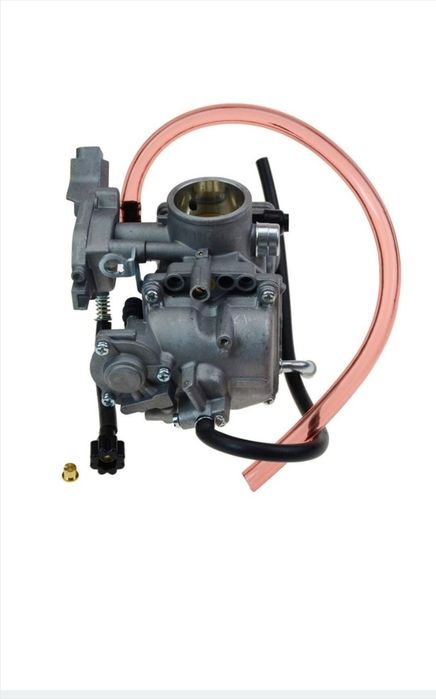 Carburator 34mm Atv Arctic Cat  400 2x4 4x4