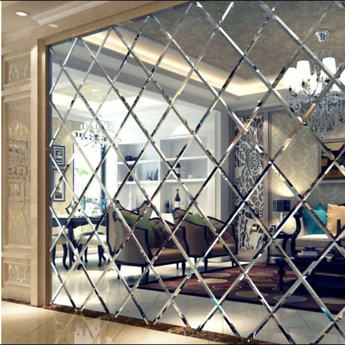 Стеклянные перегородки. Душ кабины. Лофт двери. Раздвижные двери