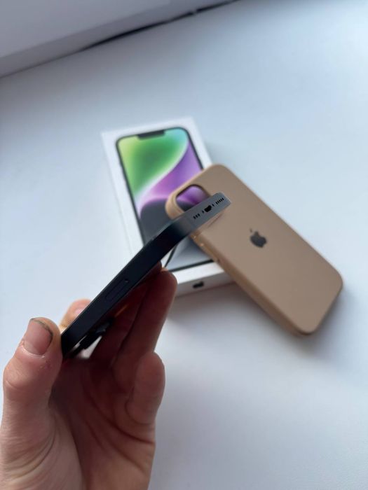 Iphone 14 128gb