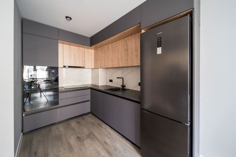 Oshxona mebel кухонный гарнитур ошхона мебель кухиний мебель