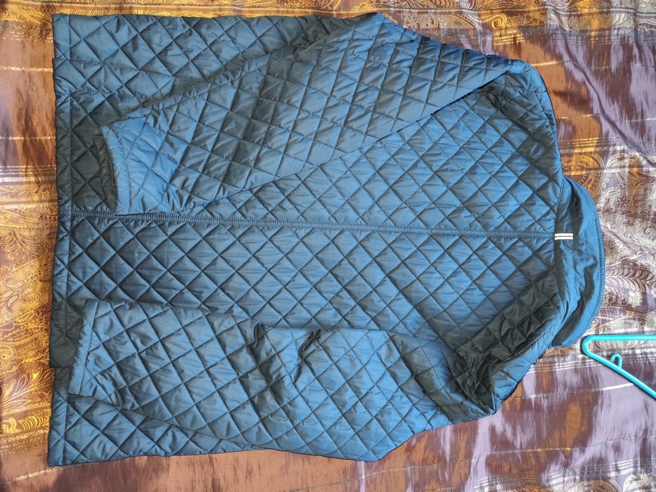 Polo Ralph  Lauren,Marina Yachting - оригинално преходно яке