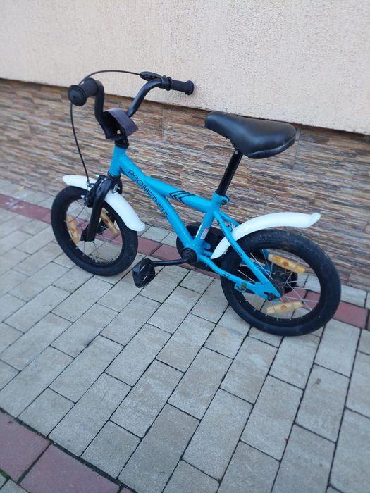 Bicicletă montanbike/ copii/ sport roți pe 24 și 26 inch