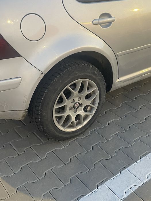 VOLKSWAGEN Unknown Model 0 — imagine 5
