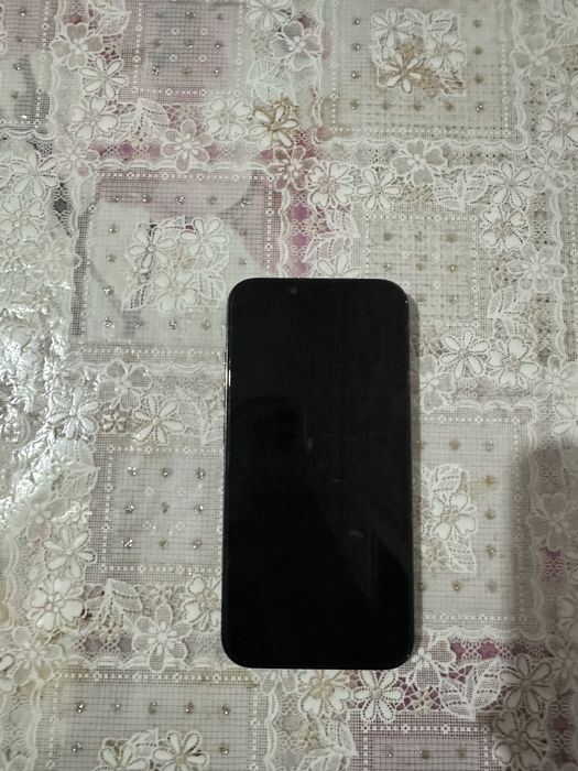 Айфон 13 про идеально