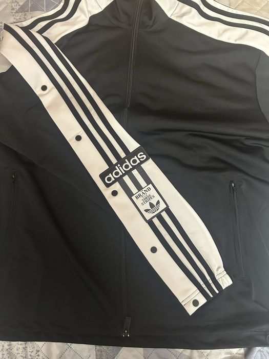 Adidas Originals "MEGABREAK"