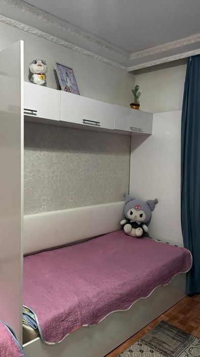 Продам детский гарнитур