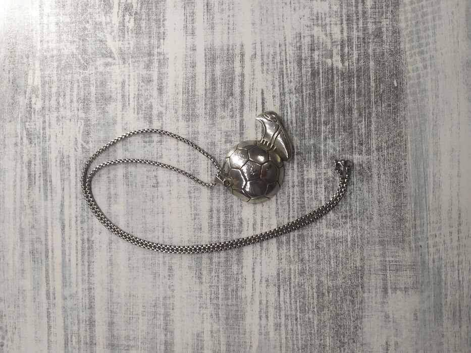 Портотивная приставка