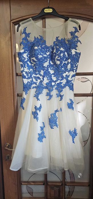 Rochie de ocazie
