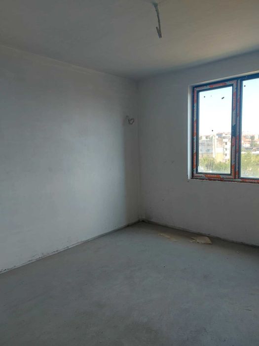 Продава се Тристаен апартамент в Хасково, Бадема - 101 кв.м за 1139 €/кв.м - Снимка #2