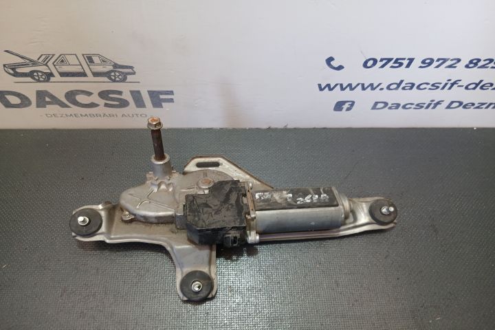 Motoras stergator luneta 85130-42040 159200-4791 85130-42040 159200-4