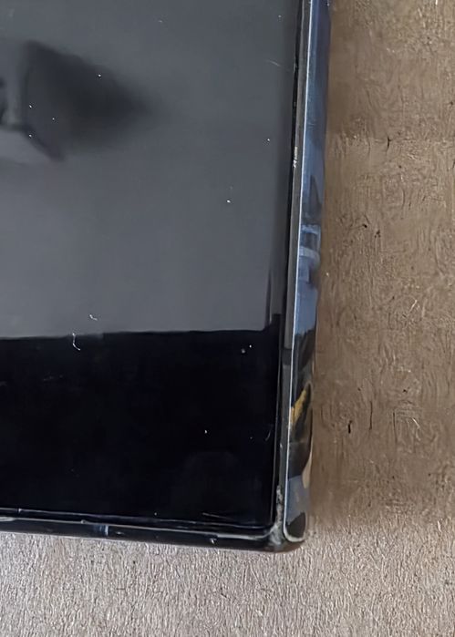 Samsung galaxy s24 ultra