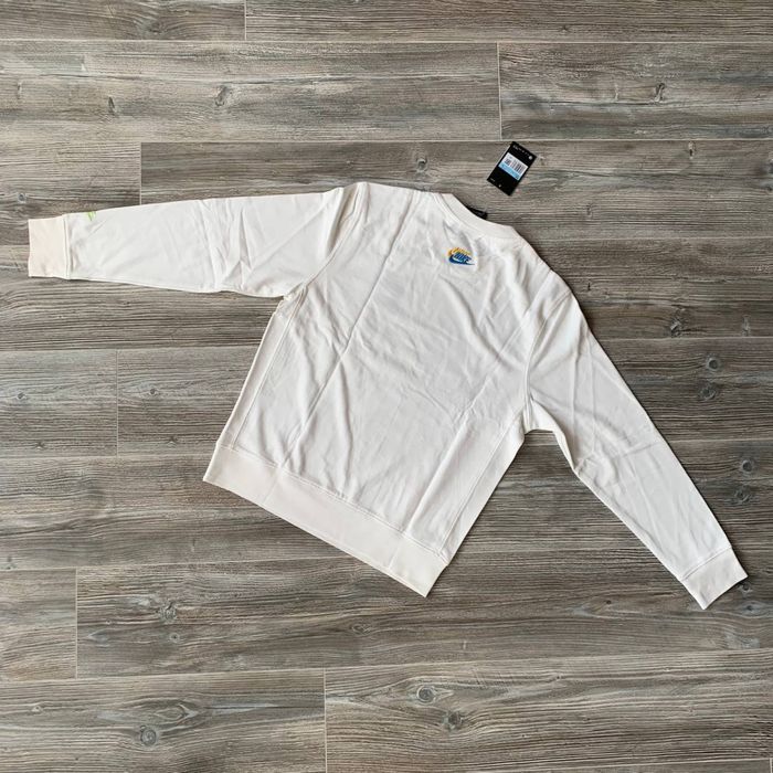 Nike мъжка блуза - M, L, XL, XXL